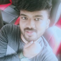 Rahul AK