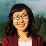 Patty Huang