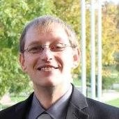 Mindaugas Anglickas