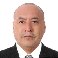 Alfonso Arriarán Aguirre