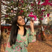 Jasbir Kaur Saini