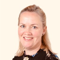 Karina Smed Møller T.