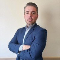 Luiz Henrique Cezare