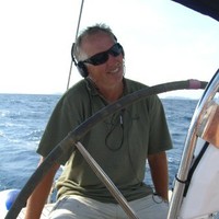 Thomas Gimse