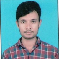 Avinash Rajput