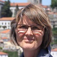 Corinne Damman