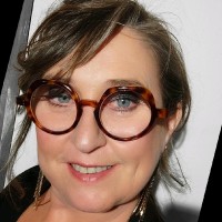 Sophie MAHIEU - PESTIEAUX