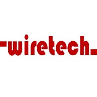 WIRETECH CZ