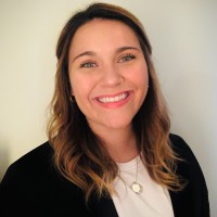 Isabella Briones