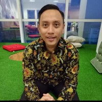 Arif Hidayat