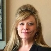 Cindy Johnson