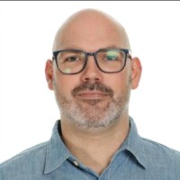Daniel Boese