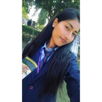 Mani Pandey