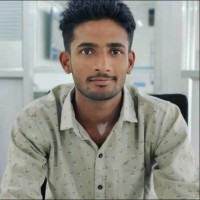 Jitendra Singh Chouhan
