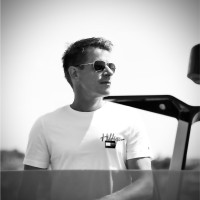 Robert Thomas