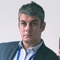 Frédéric Vannier-André