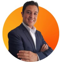 Ricardo Ibarra Guerrero