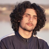 Dilraj Singh Gill