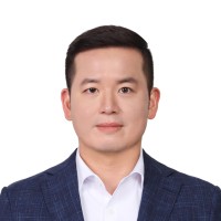 Gyumin Kim