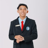 Putu Riski Pratama