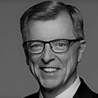 Rick Keister