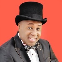 bob ejike