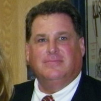 Michael Segbers