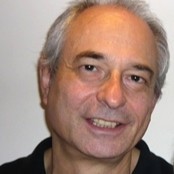Arie Grossfeld