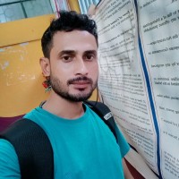 Debapriyo Roy