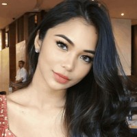 Amelia Lucas