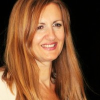 Alma Rozic