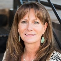 Lisa Reeder