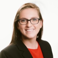 Emily Goliver