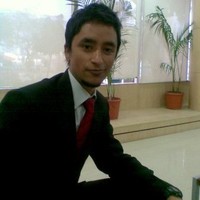 Sahil Sood