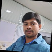 Durgaprasd Pappala