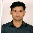 Atish D