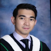 David Ugalde