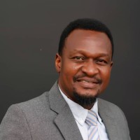 Olakunle Oso