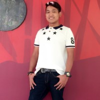 Myo Maung Maung