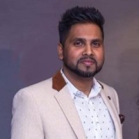 Thanushan Vigneswaren