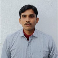 Mithun Kumar Das