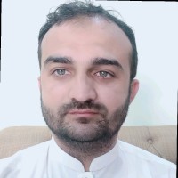 Rafee Ullah