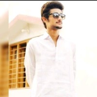 Abdul Rehman Nizamani