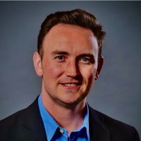 Andrew Burgess