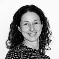 Birgit Friis