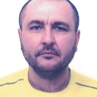Valera Makovetski