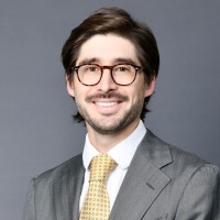 Daniel Felix Giralt