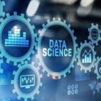 damodarreddy undefined