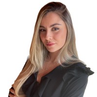 Daniela Videira Nardi