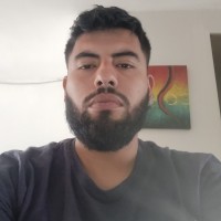 Yulian Vilches Valdes